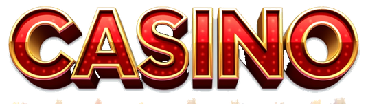 ag casino logo
