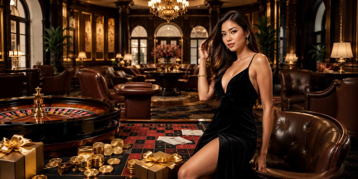 ag casino Lobby permainan ag casino