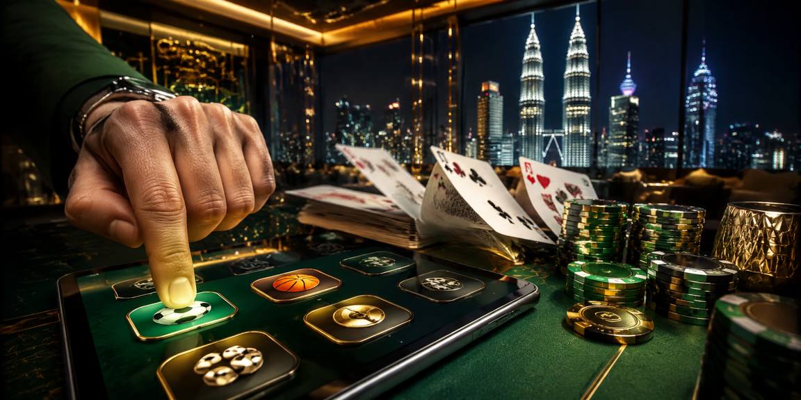 ag casino Mega Wheel di ag casino — putaran dengan payout berganda
