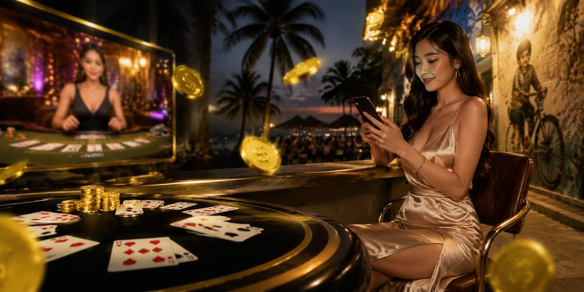 ag casino Jawapan cepat tentang akaun, permainan dan pembayaran