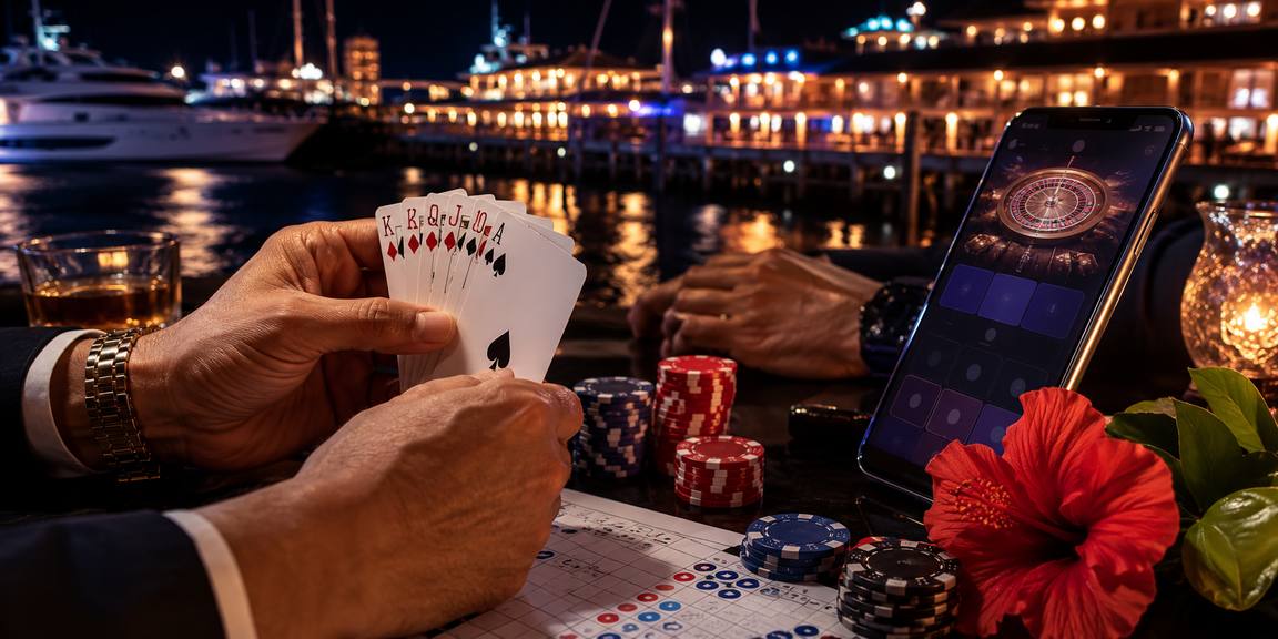 ag casino Dunia Slot dengan Puluhan Studio Game
