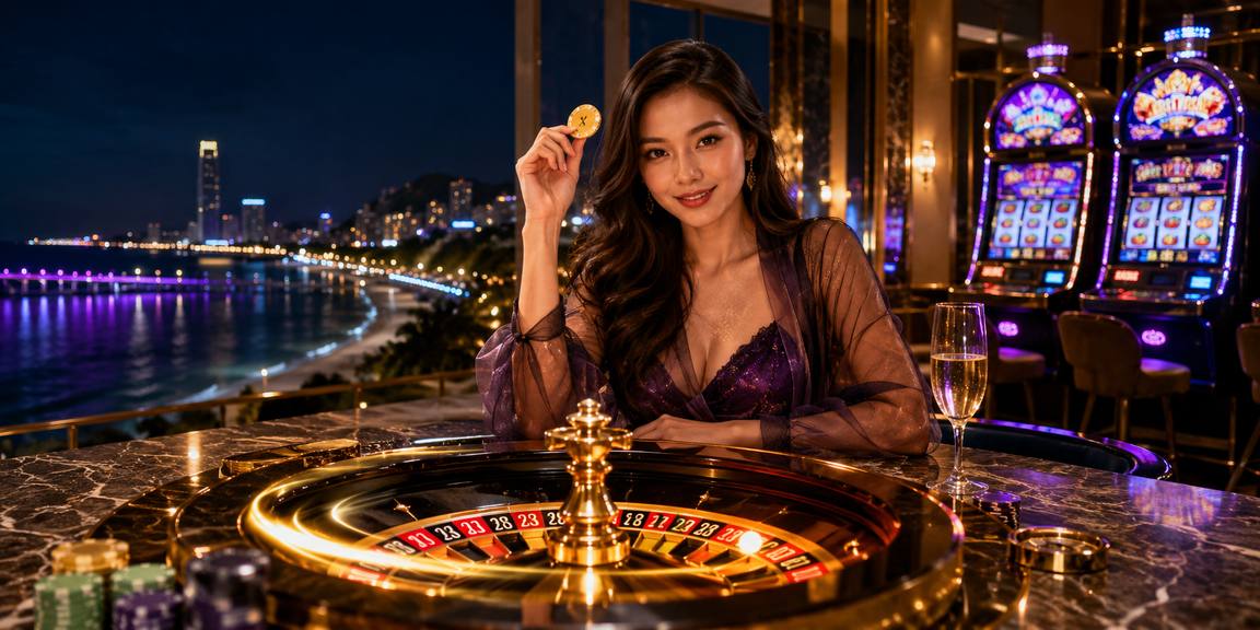 ag casino mobile gaming