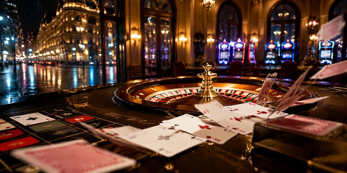 ag casino Fish Hunter dengan Fitur Ledakan